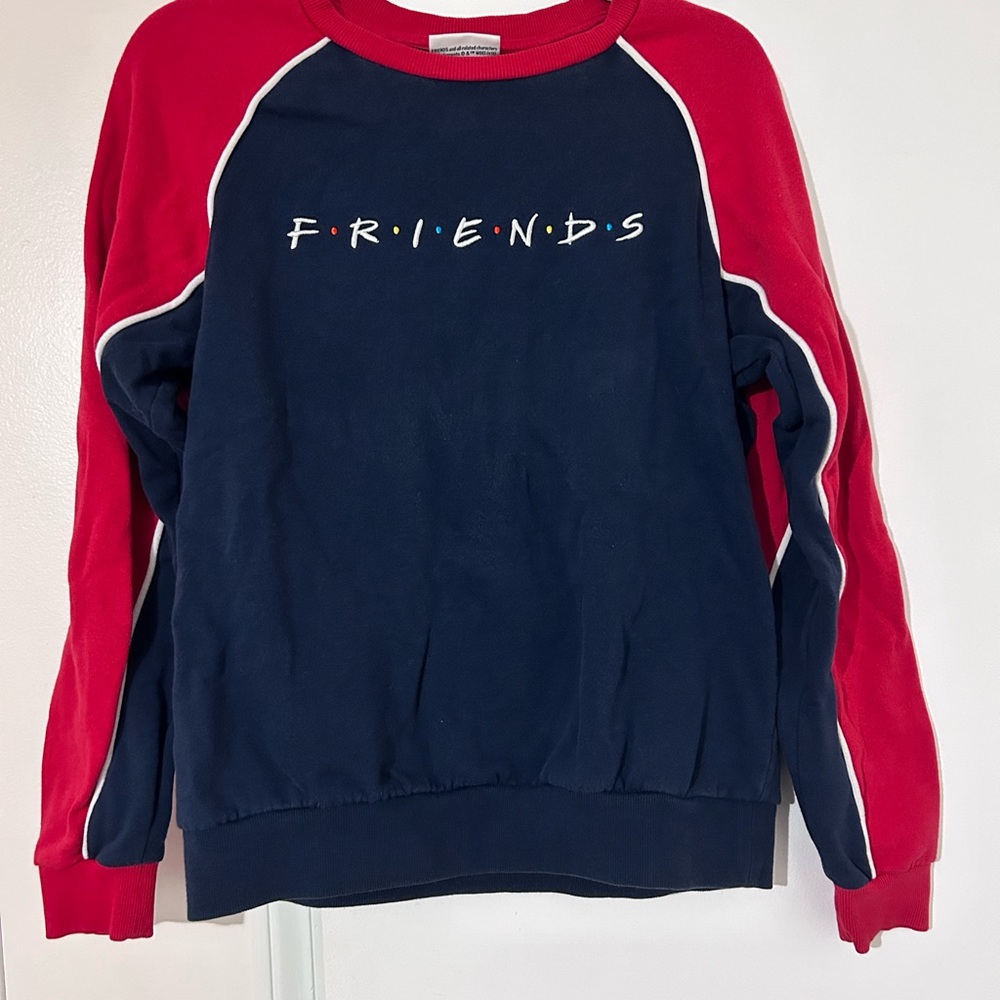 FRIENDS Sweatshirt